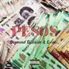 Diamond Division & Evinci - Pe$Os - Single